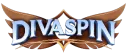 DivaSpin Casino