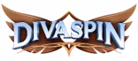 DivaSpin Casino